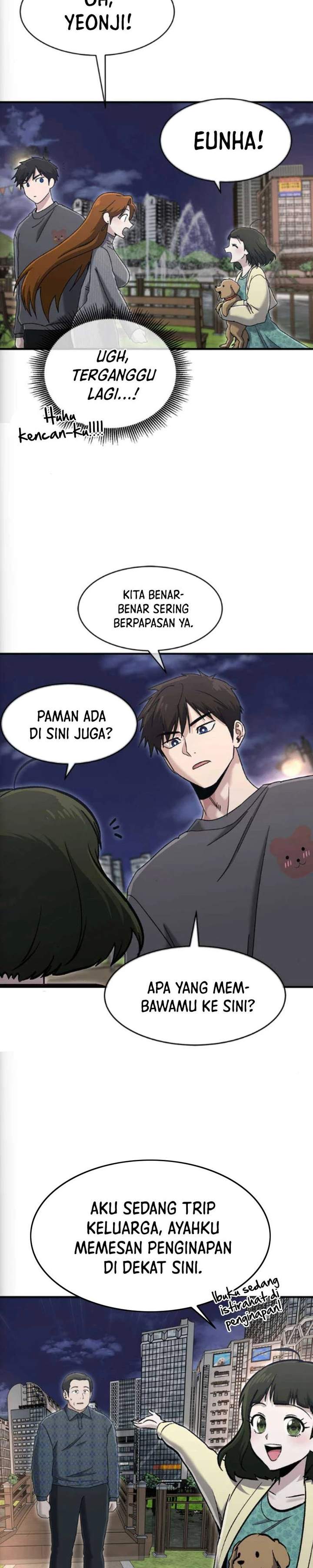 Panel 19