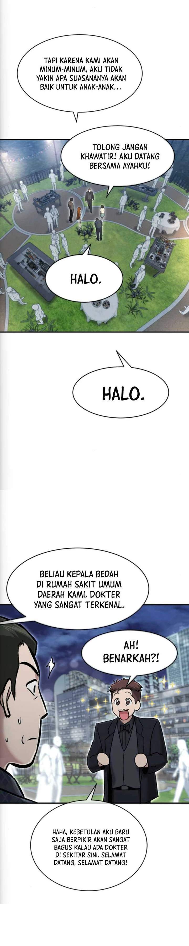 Panel 23