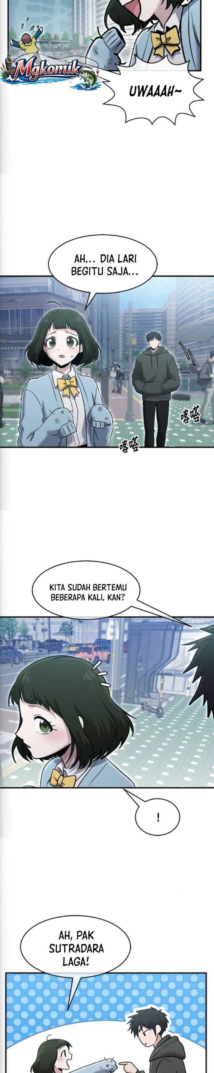 Panel 4