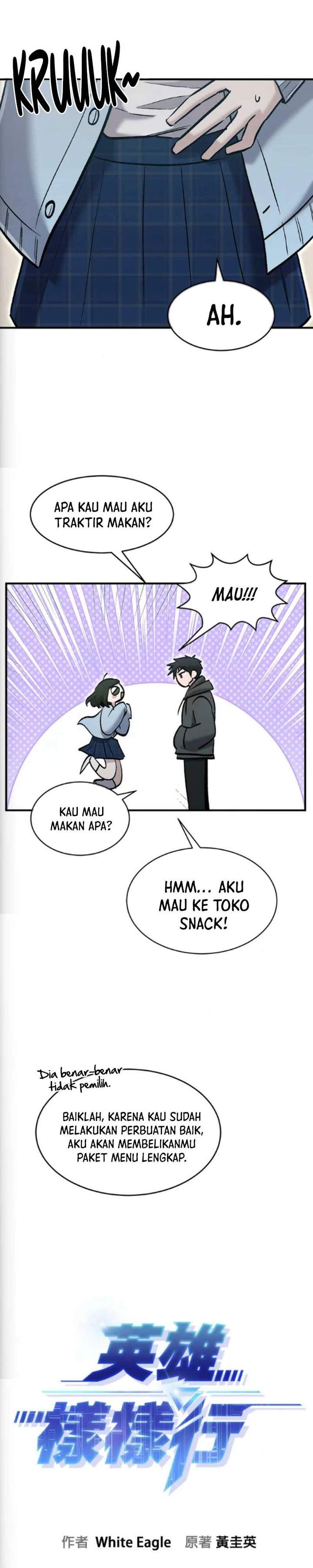 Panel 6