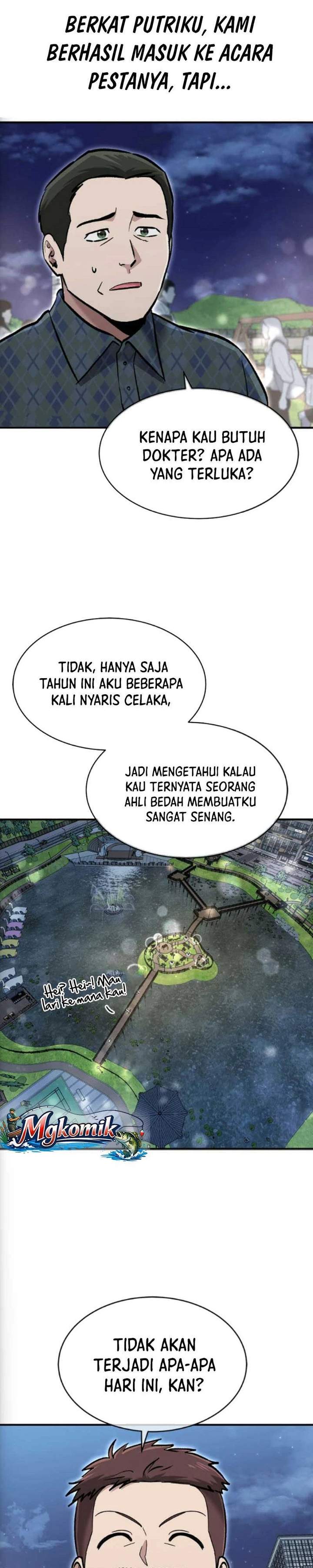 Panel 24
