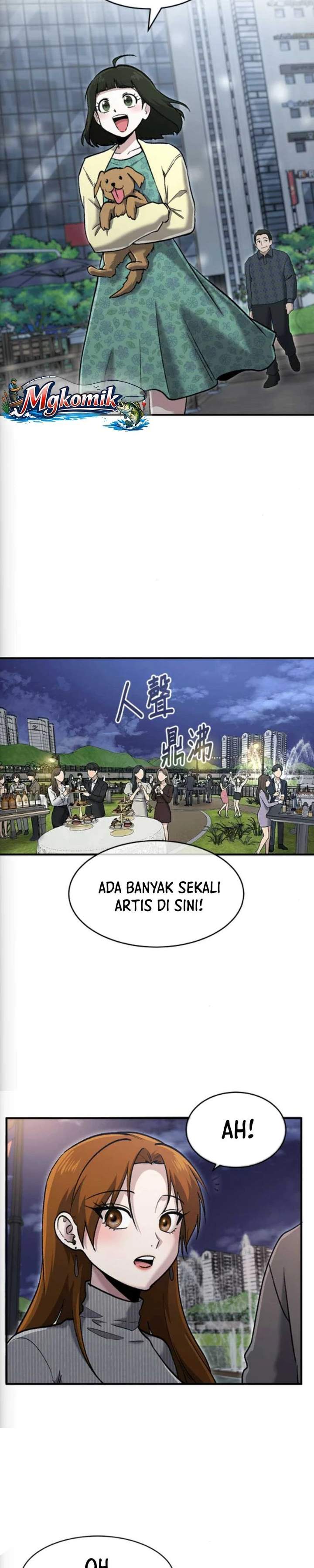 Panel 18