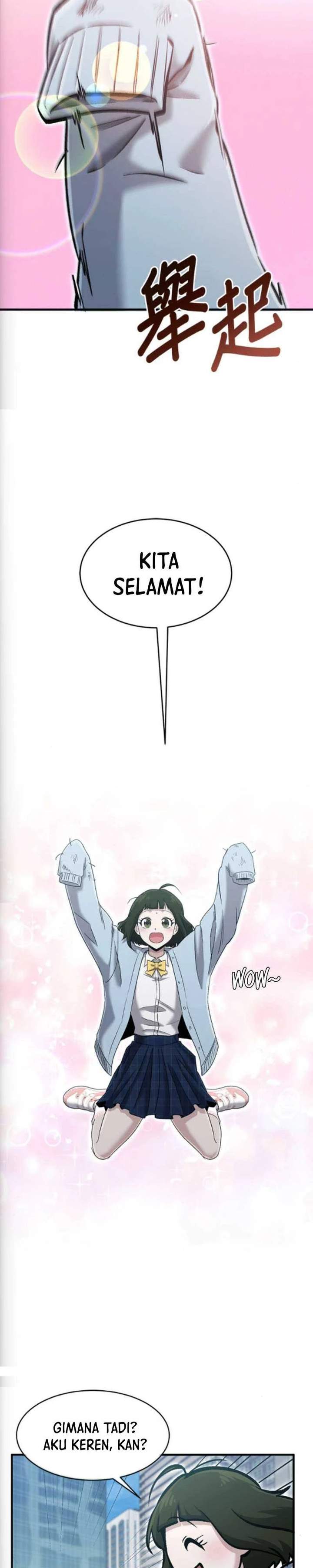 Panel 3