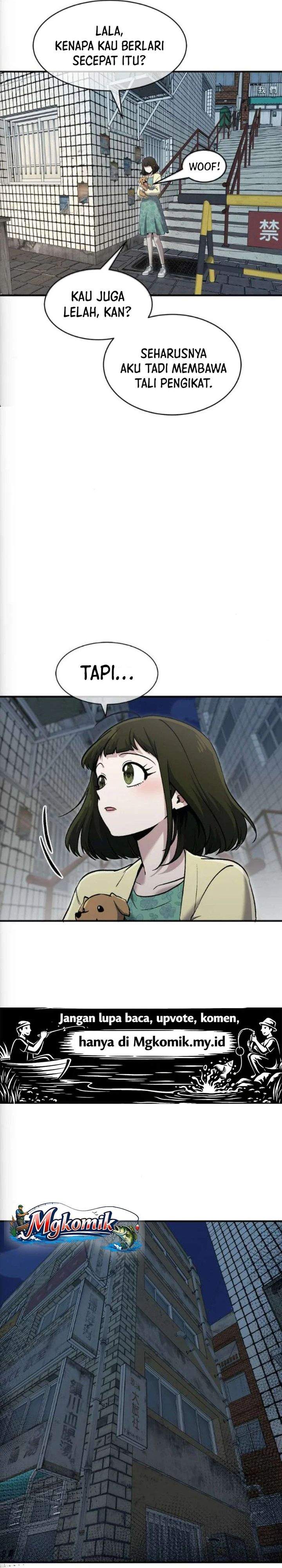Panel 10