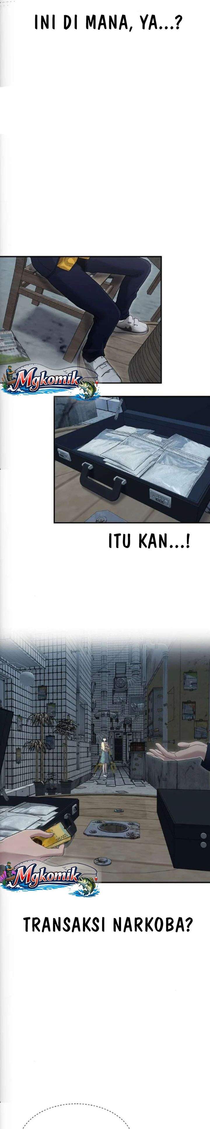 Panel 11