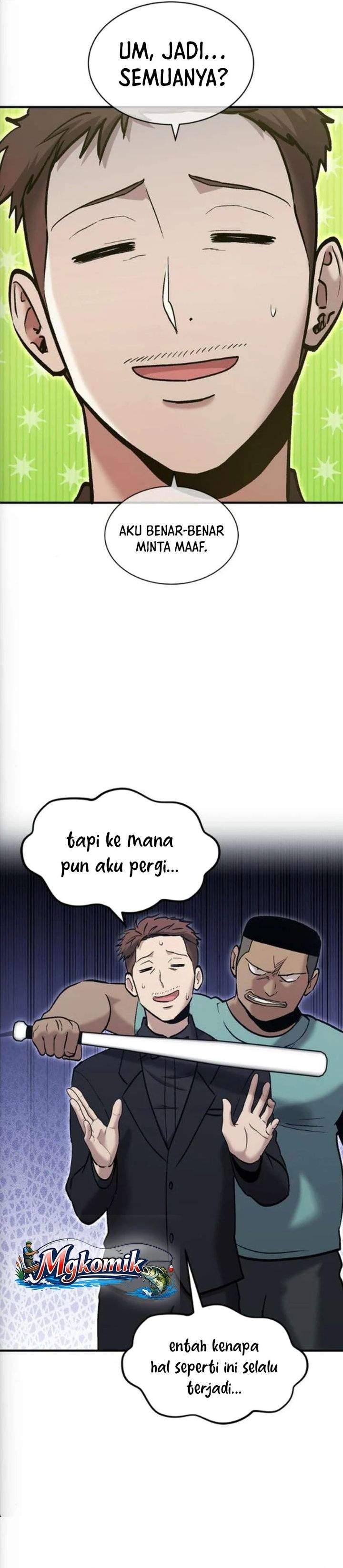 Panel 23