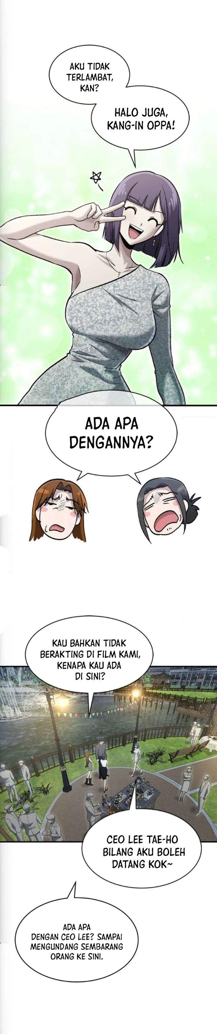 Panel 7