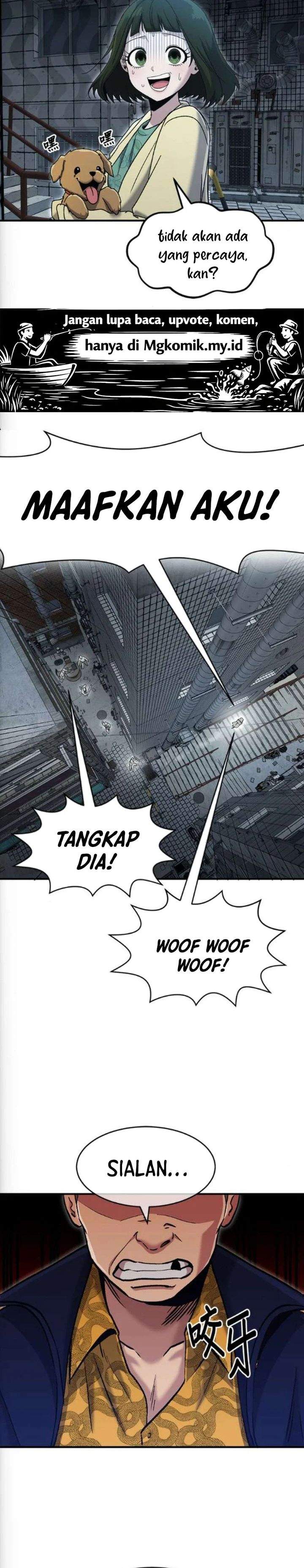 Panel 14