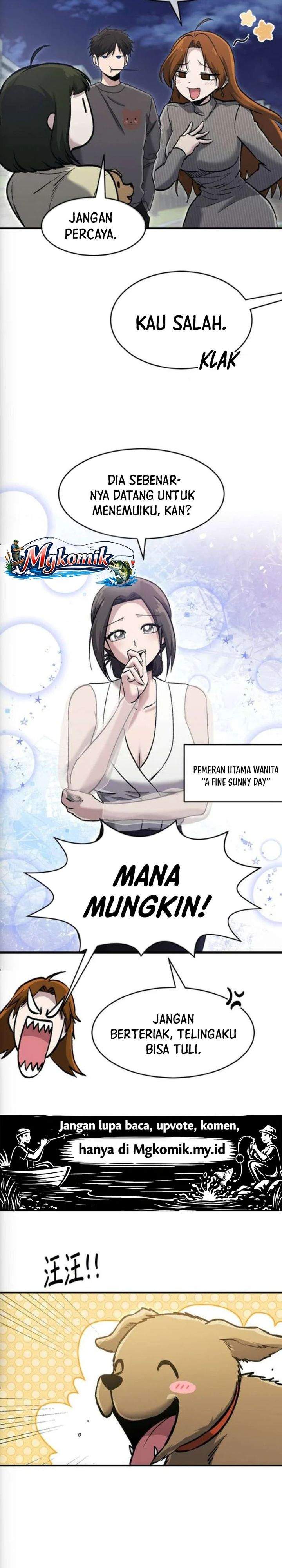 Panel 5
