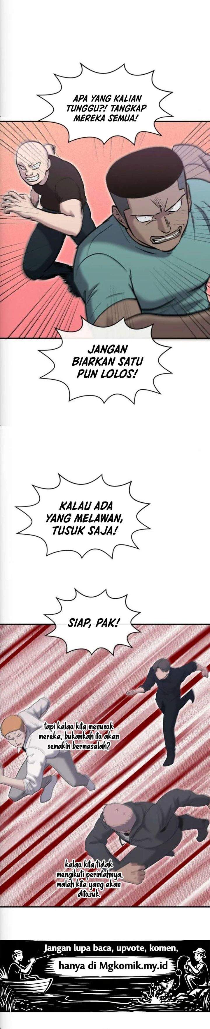 Panel 22