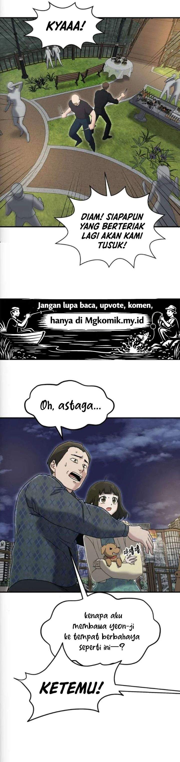 Panel 24