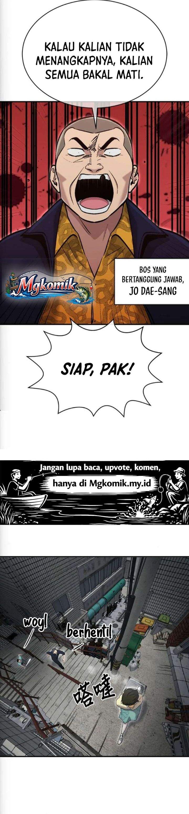 Panel 15