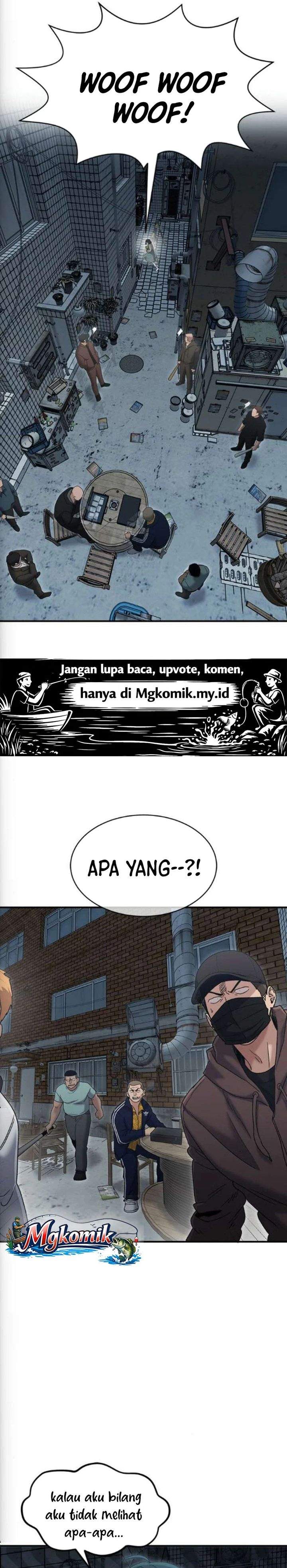 Panel 13