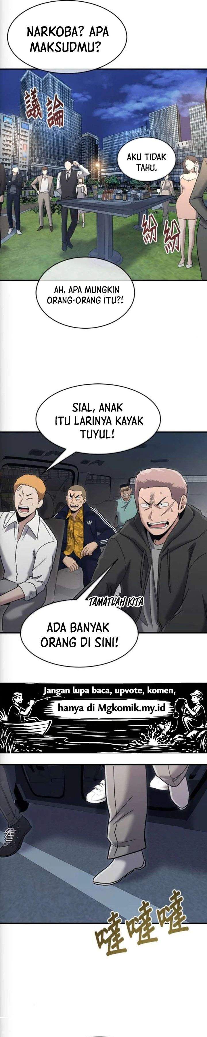 Panel 18