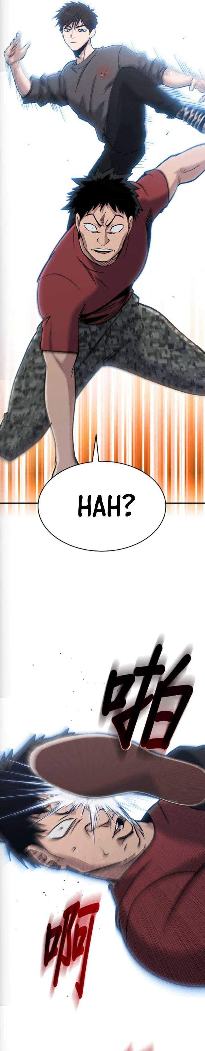 Panel 16