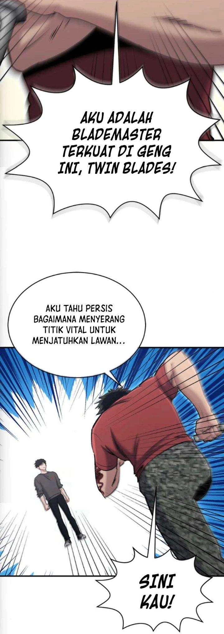 Panel 11