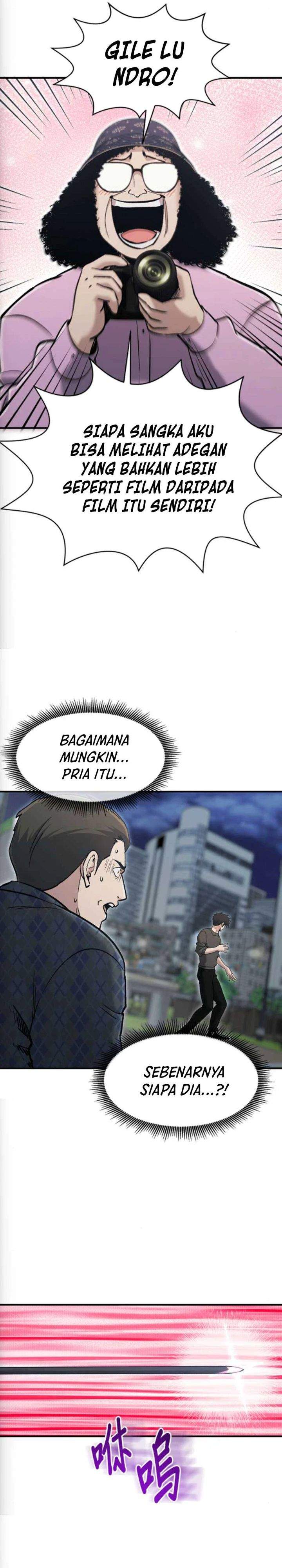 Panel 24