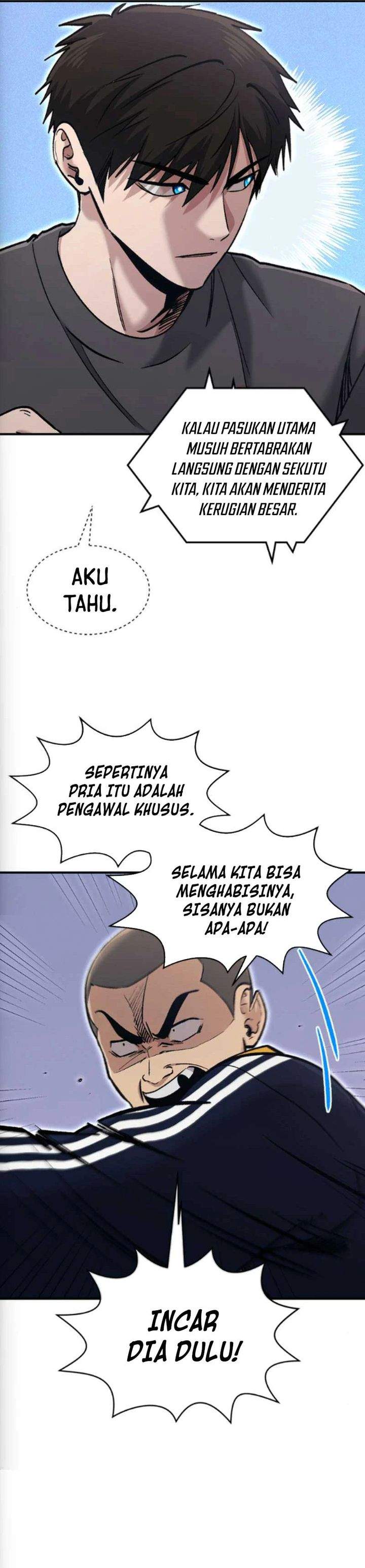 Panel 9