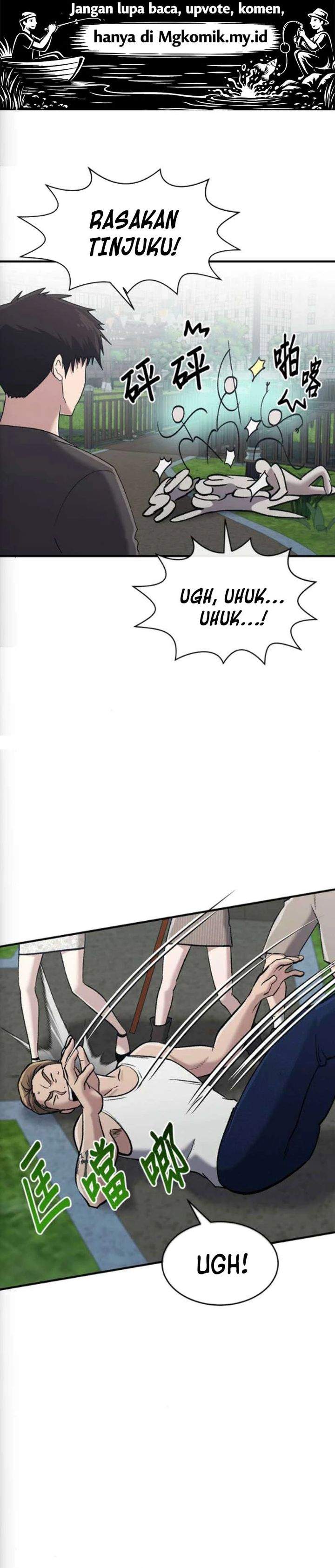 Panel 22