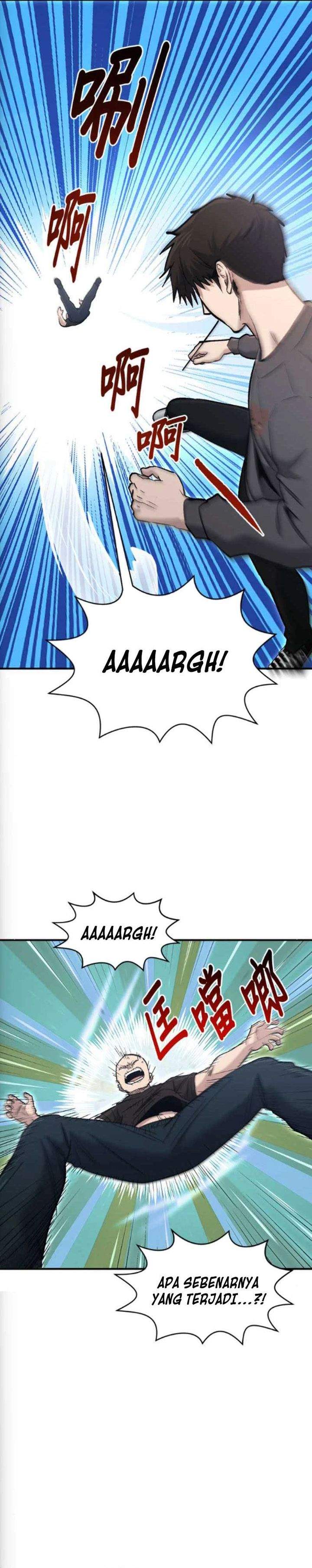 Panel 2