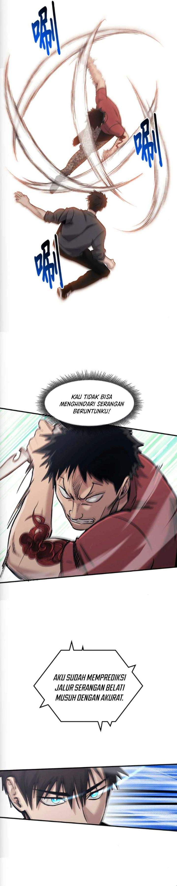 Panel 13