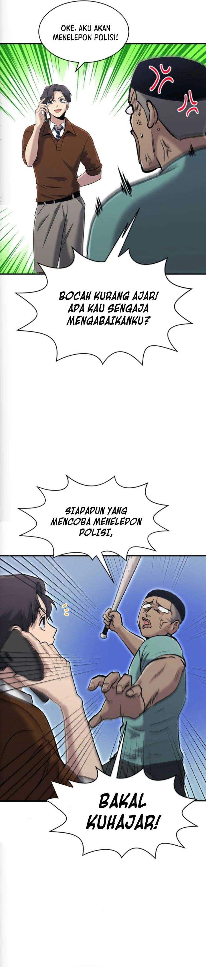 Panel 4