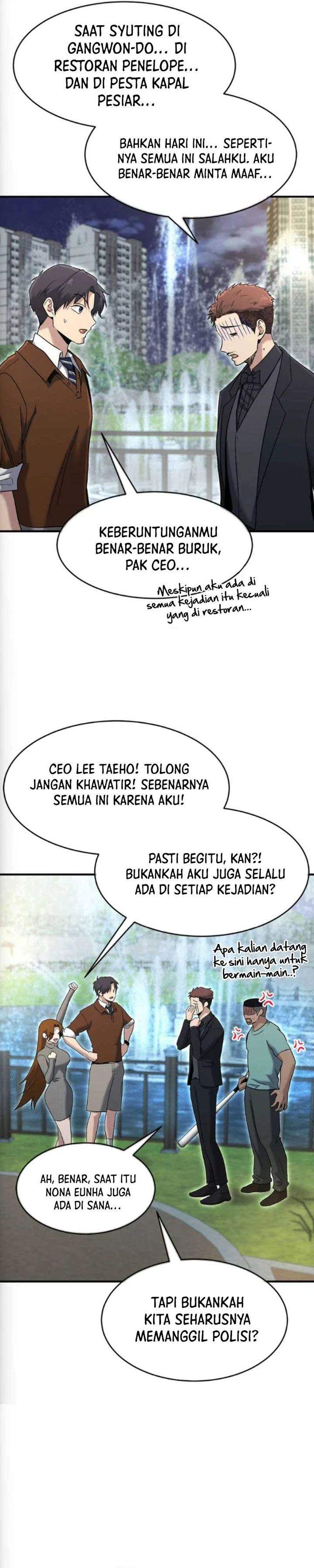 Panel 3