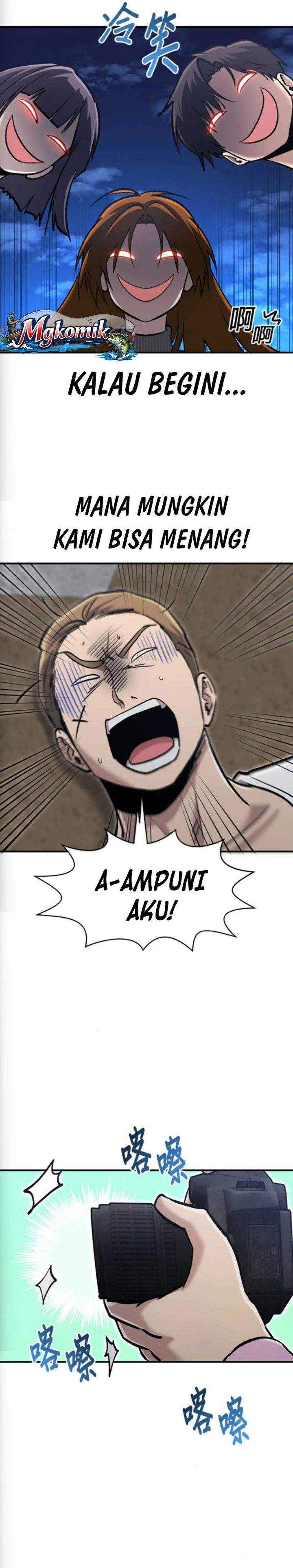 Panel 23