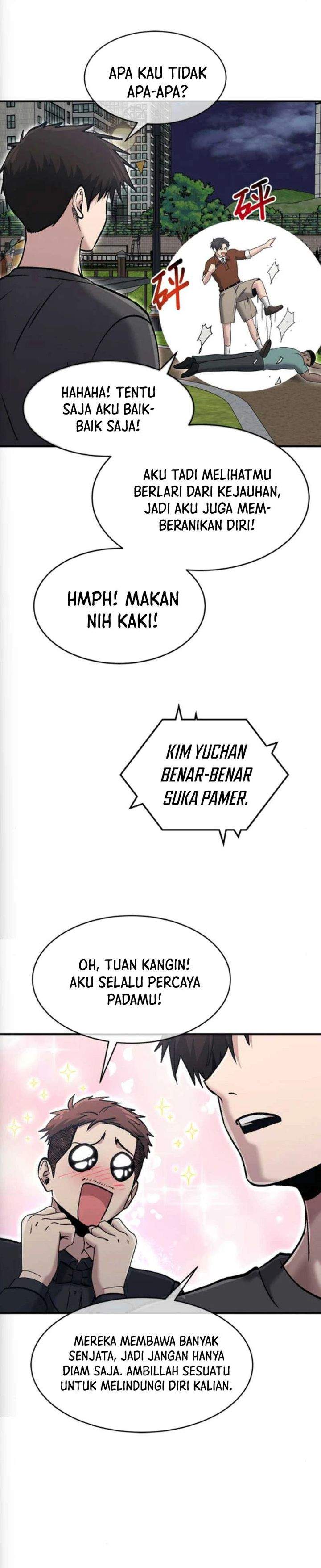 Panel 6
