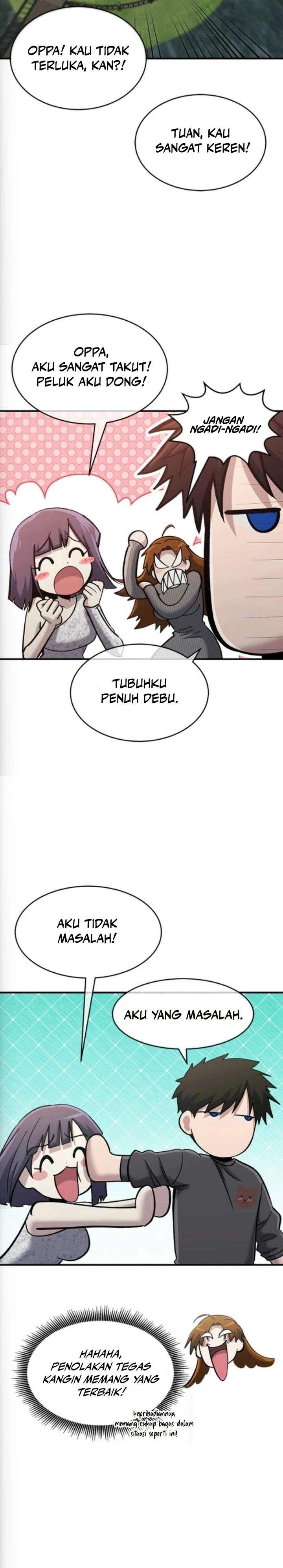 Panel 18