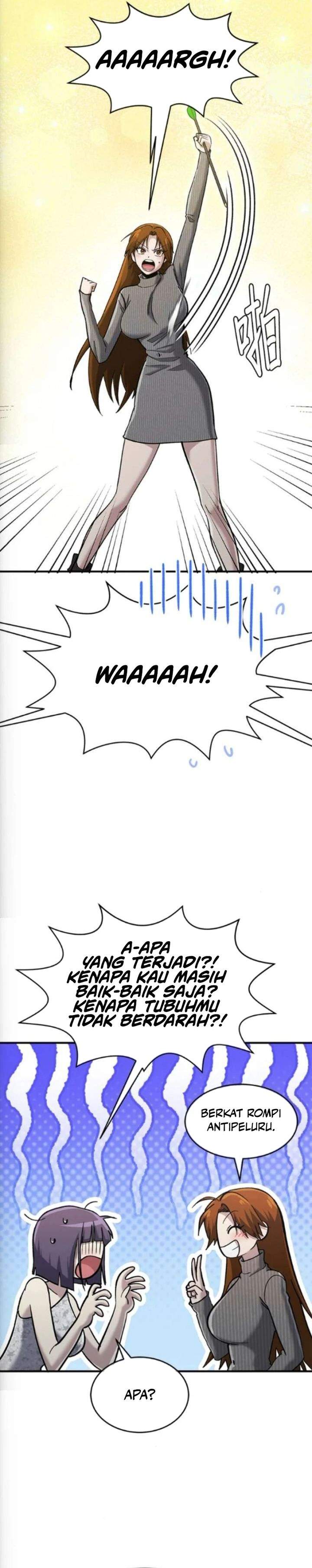 Panel 5