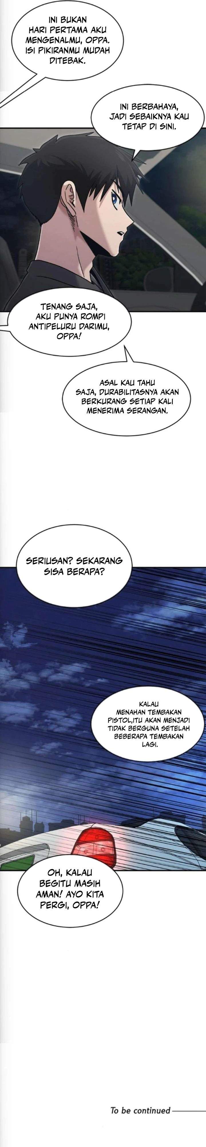 Panel 26