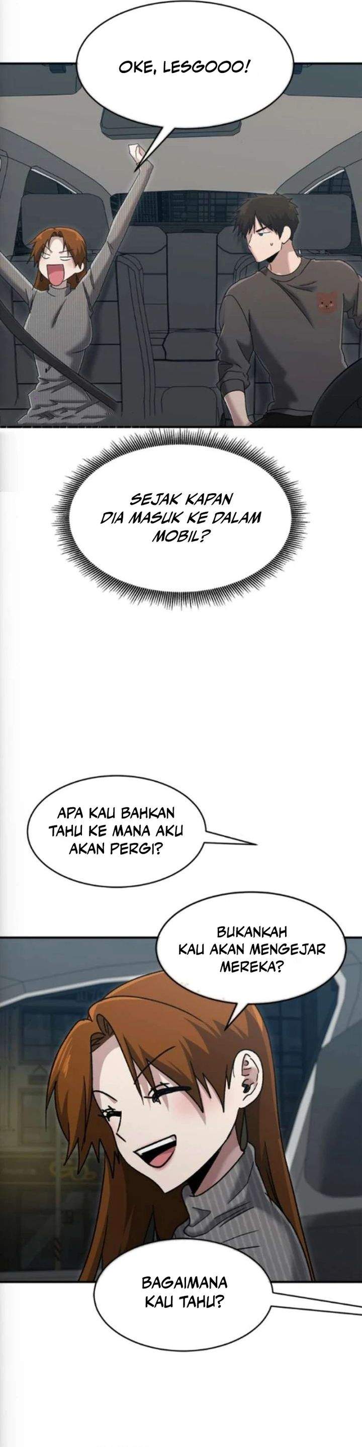 Panel 25