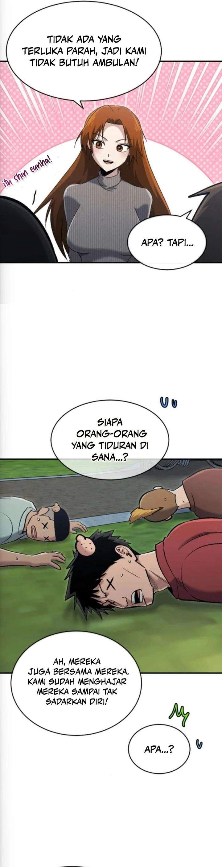 Panel 22