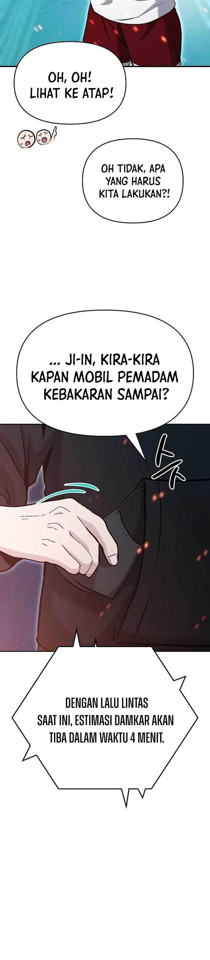 Panel 6