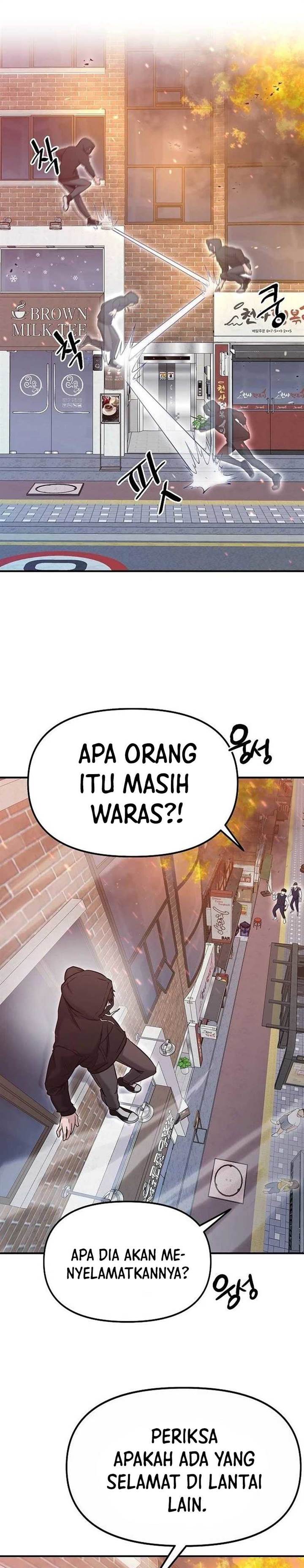 Panel 9