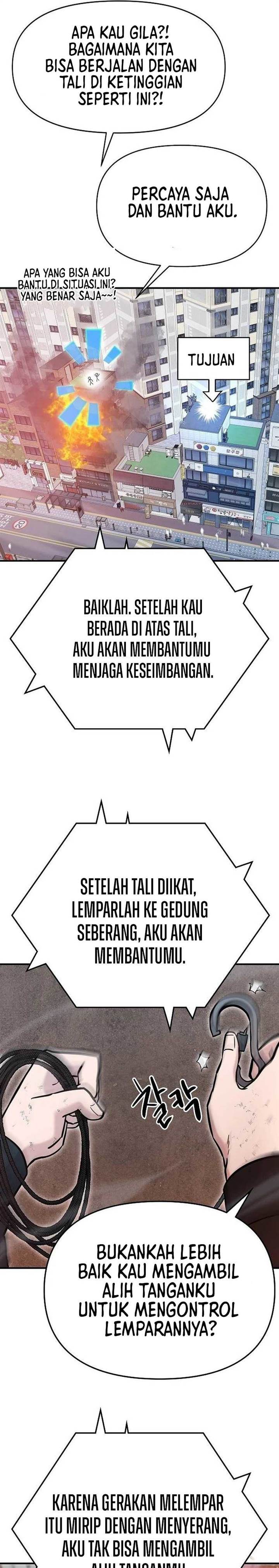 Panel 21