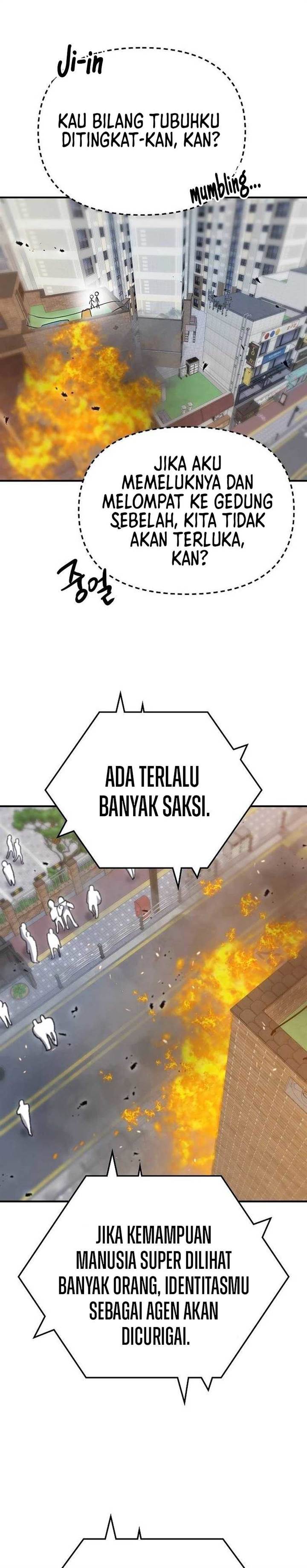 Panel 17