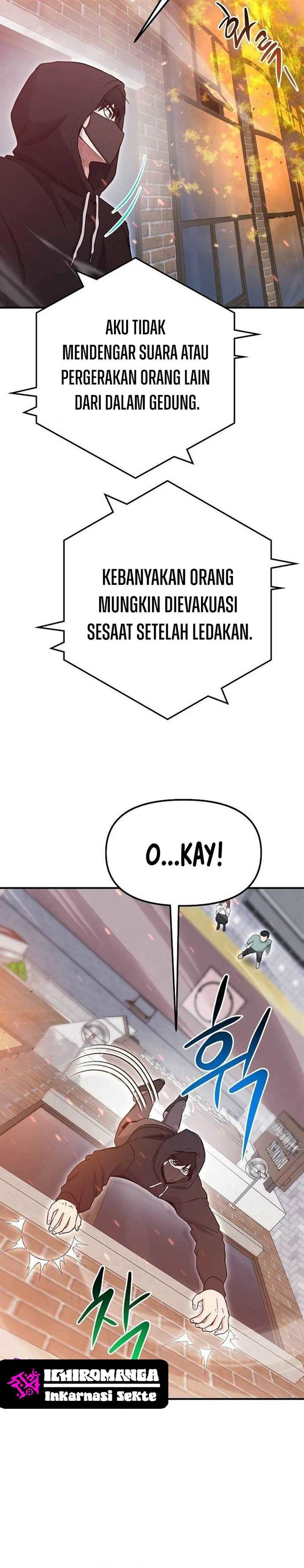 Panel 10