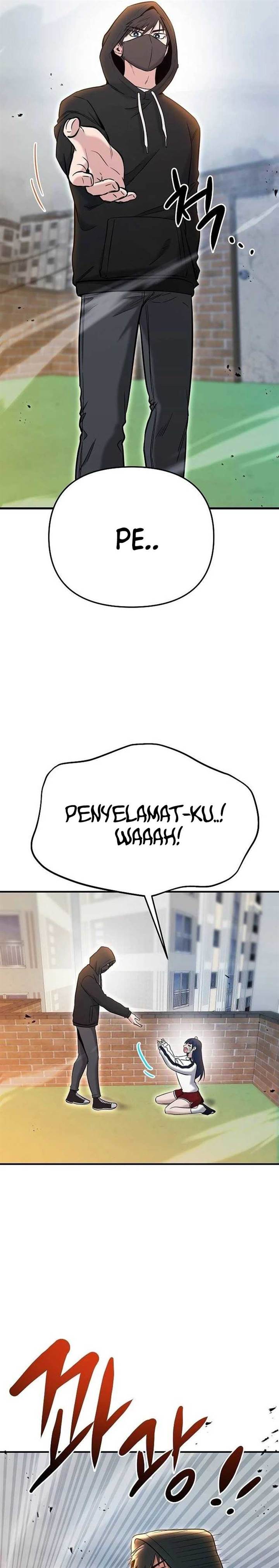Panel 15