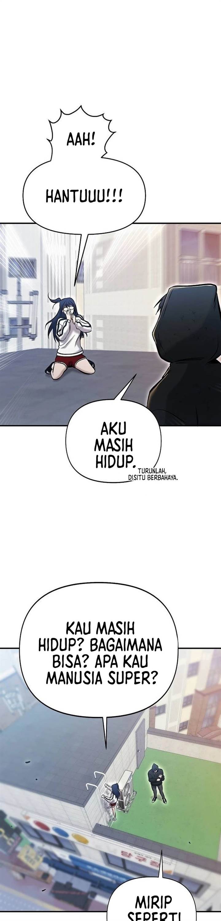 Panel 10