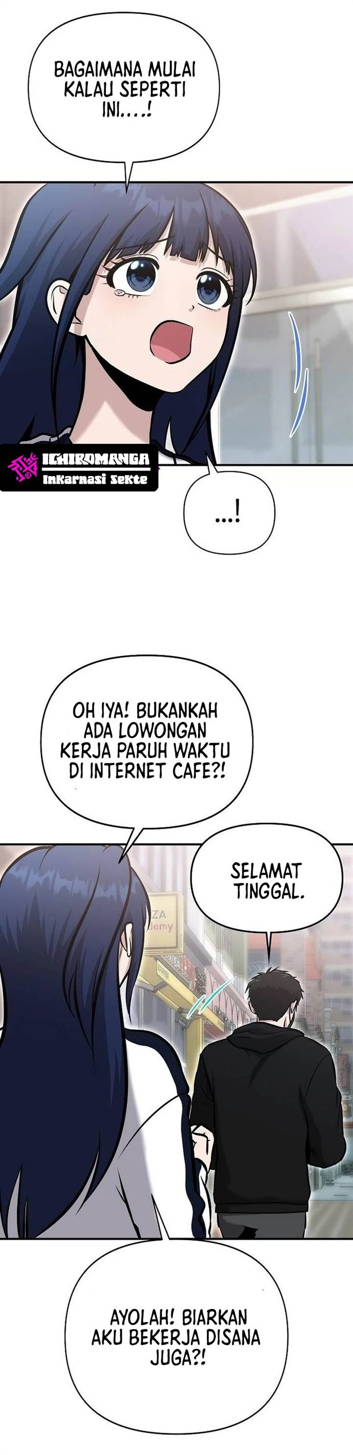 Panel 27