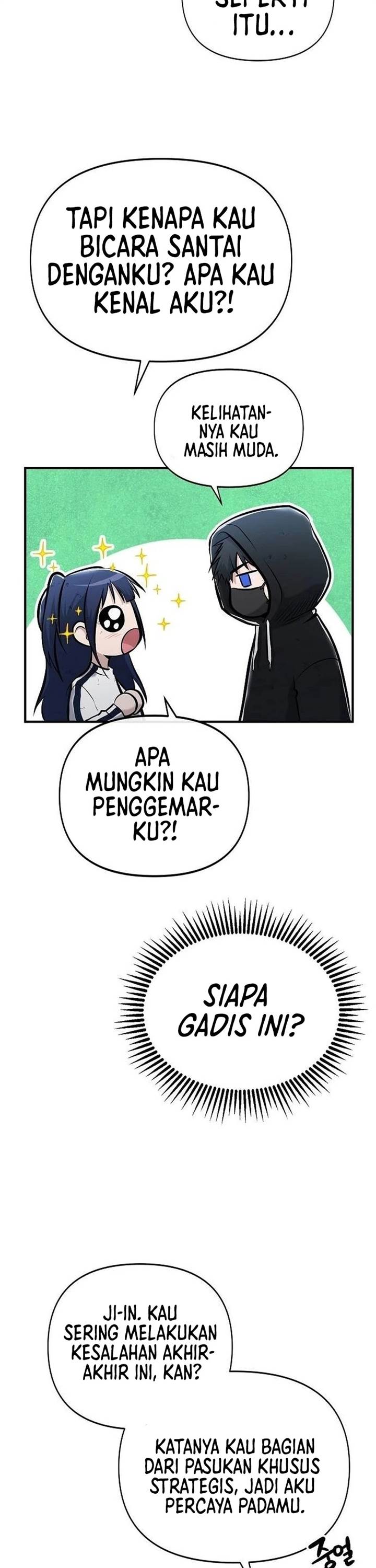 Panel 11