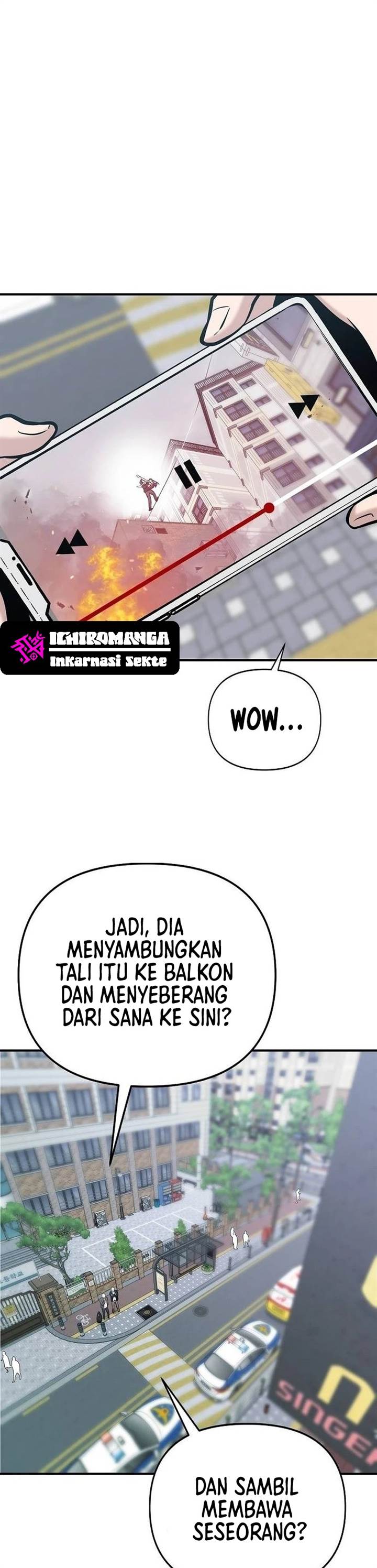 Panel 15