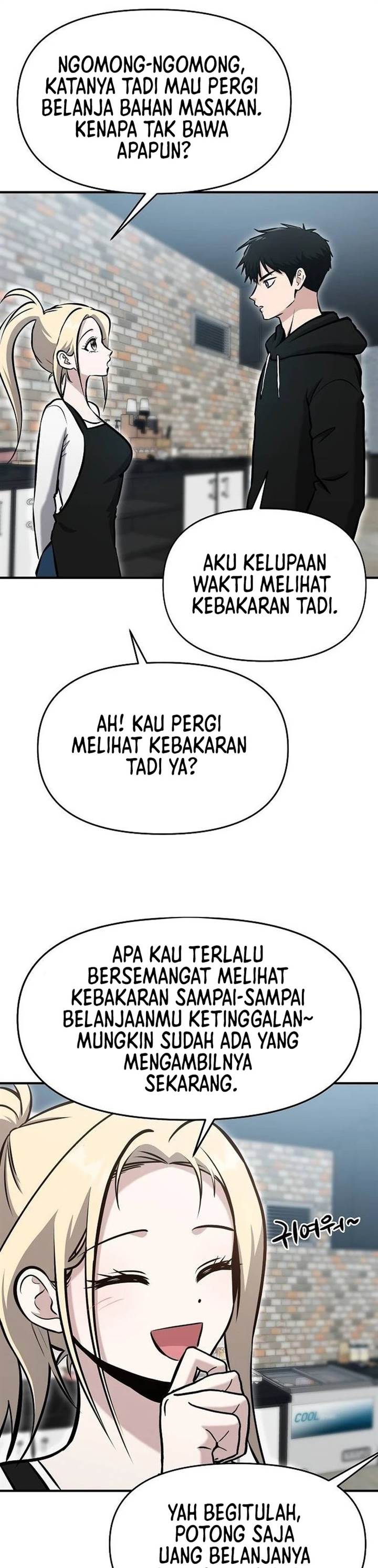 Panel 34