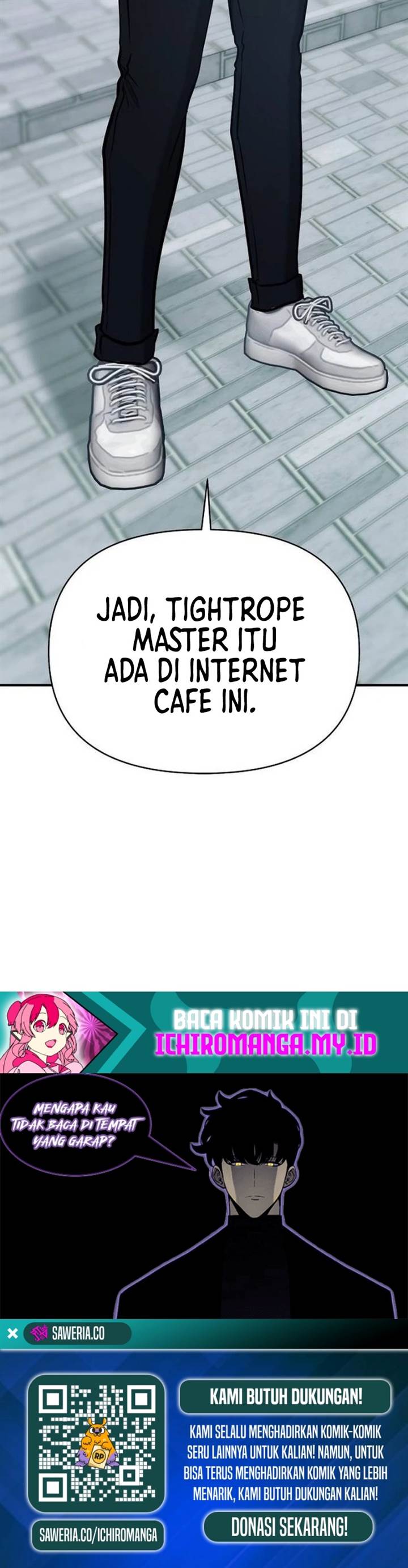 Panel 42