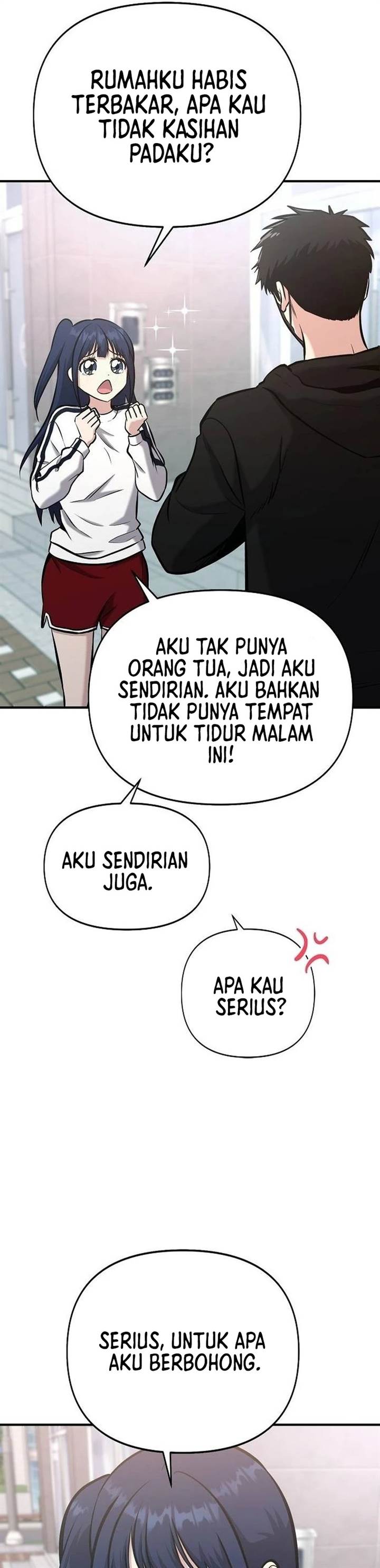 Panel 25