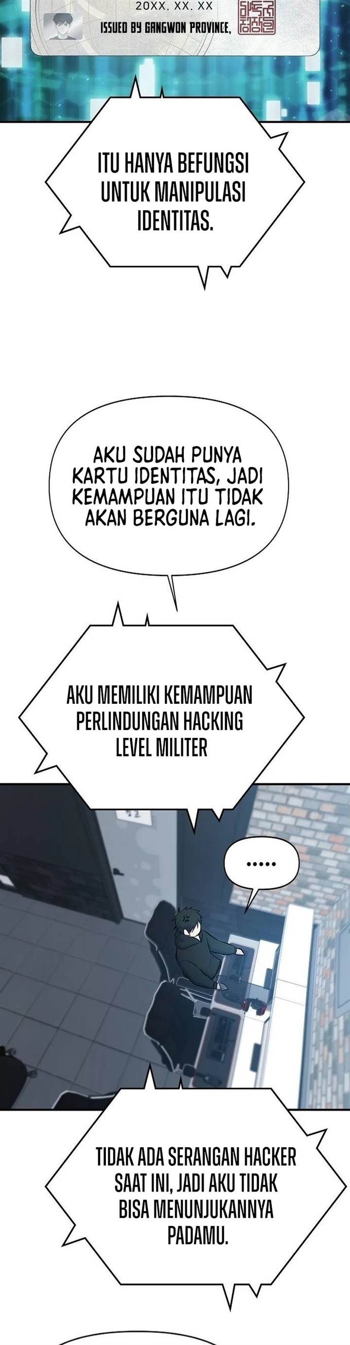 Panel 39