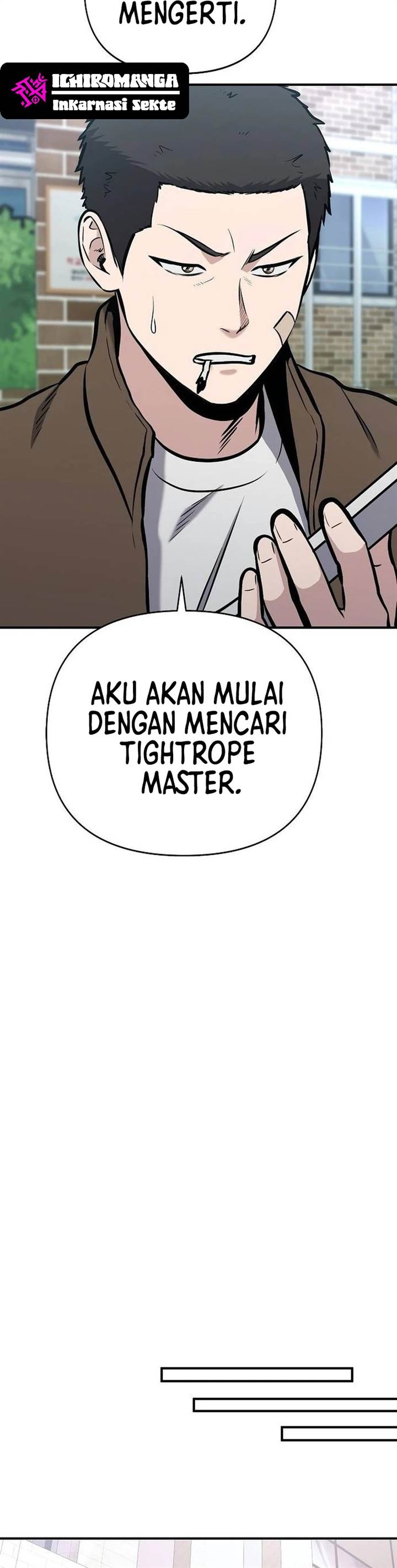 Panel 23