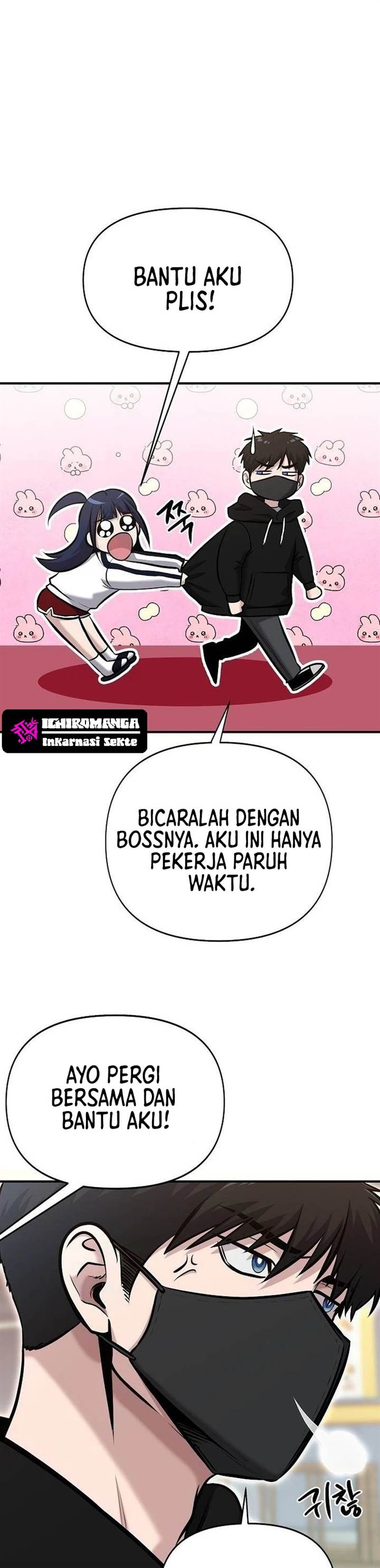 Panel 28